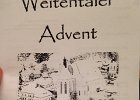 2016 11 27 Weitentaler Advent